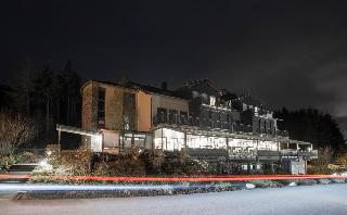 M13 Hotel fotoÄŸrafÄ±