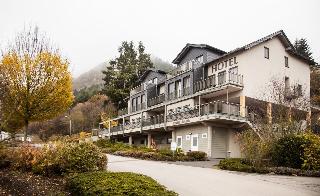M13 Hotel fotoÄŸrafÄ±