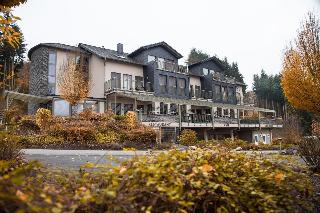 M13 Hotel fotoÄŸrafÄ±