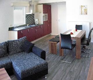 M13 Hotel fotoÄŸrafÄ±