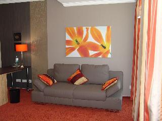M13 Hotel fotoÄŸrafÄ±