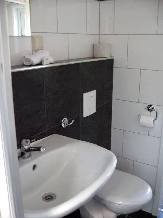 M13 Hotel fotoÄŸrafÄ±