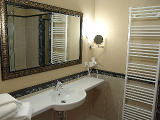 M13 Hotel fotoÄŸrafÄ±