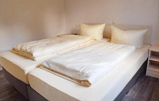 M13 Hotel fotoÄŸrafÄ±