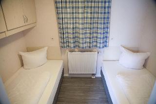 M13 Hotel fotoÄŸrafÄ±