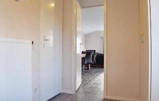 M13 Hotel fotoÄŸrafÄ±
