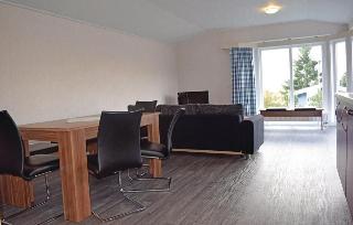 M13 Hotel fotoÄŸrafÄ±