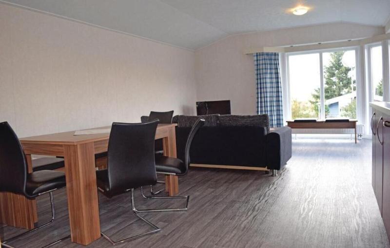 M13 Hotel - Oda