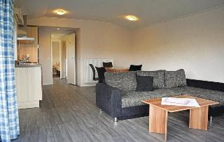 M13 Hotel fotoÄŸrafÄ±
