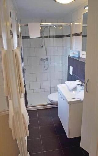 M13 Hotel fotoÄŸrafÄ±