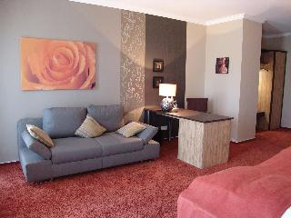 M13 Hotel fotoÄŸrafÄ±