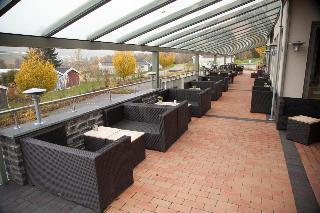 M13 Hotel fotoÄŸrafÄ±