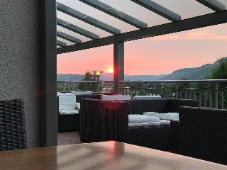 M13 Hotel fotoÄŸrafÄ±