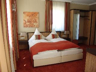 M13 Hotel fotoÄŸrafÄ±