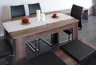 M13 Hotel fotoÄŸrafÄ±