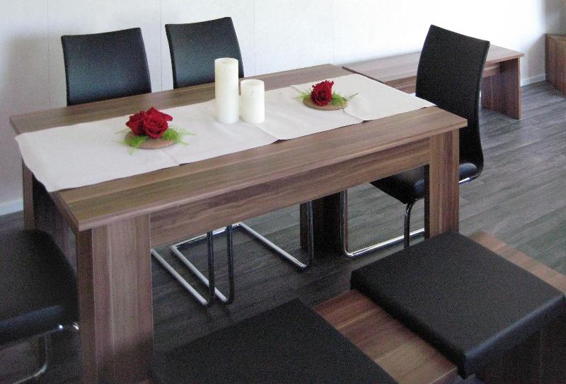 M13 Hotel - Oda