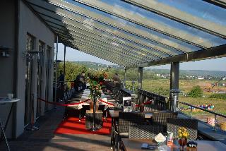 M13 Hotel fotoÄŸrafÄ±