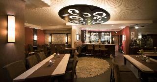 M13 Hotel fotoÄŸrafÄ±