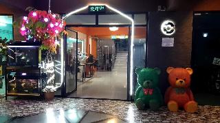 Lert Sri Hotel fotoÄŸrafÄ±