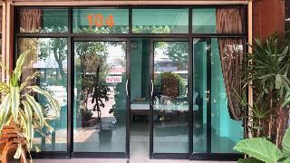 Lert Sri Hotel fotoÄŸrafÄ±