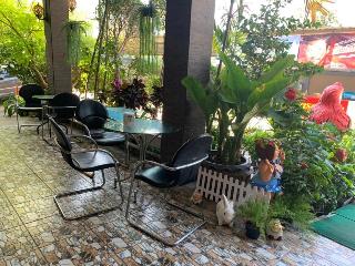 Lert Sri Hotel fotoÄŸrafÄ±