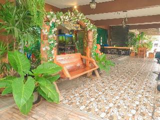 Lert Sri Hotel fotoÄŸrafÄ±