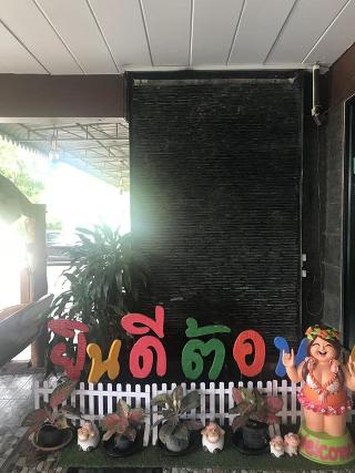 Lert Sri Hotel fotoÄŸrafÄ±
