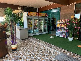 Lert Sri Hotel fotoÄŸrafÄ±