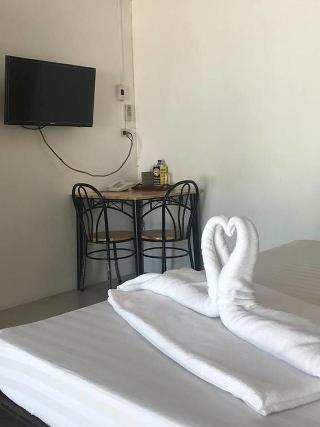 Lert Sri Hotel fotoÄŸrafÄ±