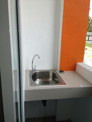 Lert Sri Hotel fotoÄŸrafÄ±