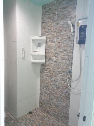 Lert Sri Hotel fotoÄŸrafÄ±