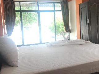 Lert Sri Hotel fotoÄŸrafÄ±