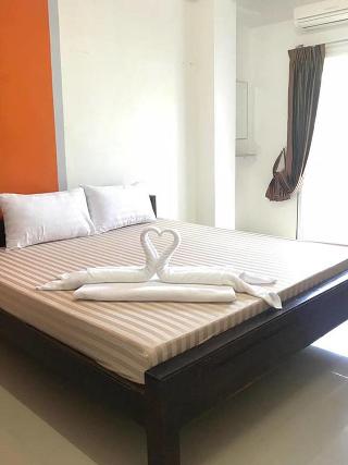 Lert Sri Hotel fotoÄŸrafÄ±