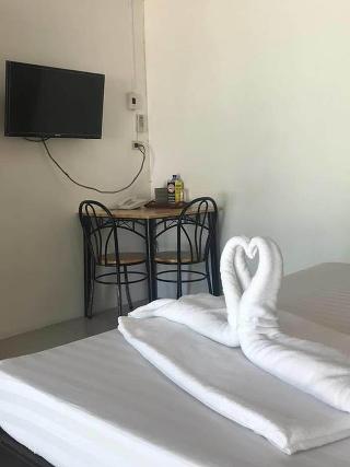 Lert Sri Hotel fotoÄŸrafÄ±