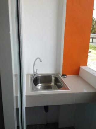Lert Sri Hotel fotoÄŸrafÄ±