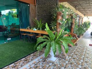 Lert Sri Hotel fotoÄŸrafÄ±