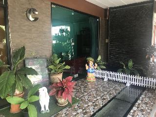 Lert Sri Hotel fotoÄŸrafÄ±