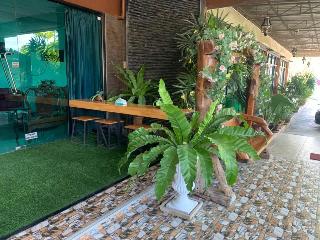Lert Sri Hotel fotoÄŸrafÄ±