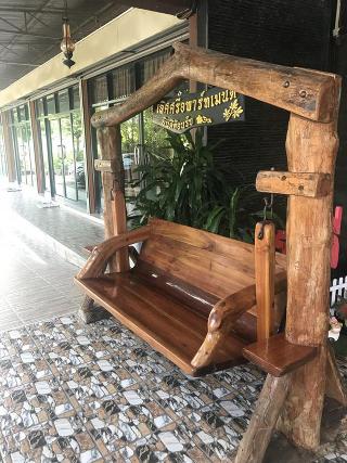 Lert Sri Hotel fotoÄŸrafÄ±