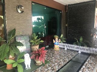 Lert Sri Hotel fotoÄŸrafÄ±