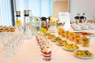 Allvitalis Traumhotel fotoÄŸrafÄ±