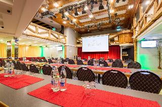 Allvitalis Traumhotel fotoÄŸrafÄ±