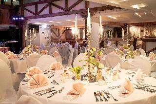 Allvitalis Traumhotel fotoÄŸrafÄ±