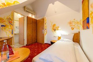 Allvitalis Traumhotel fotoÄŸrafÄ±