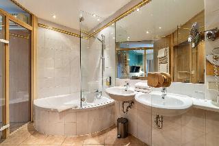 Allvitalis Traumhotel fotoÄŸrafÄ±