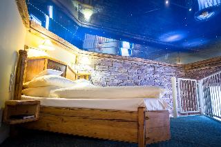 Allvitalis Traumhotel fotoÄŸrafÄ±