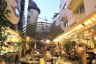 Allvitalis Traumhotel fotoÄŸrafÄ±