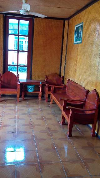 Nason Resort fotoÄŸrafÄ±