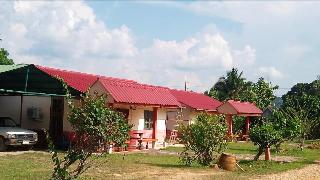 Nason Resort fotoÄŸrafÄ±