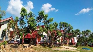 Nason Resort fotoÄŸrafÄ±